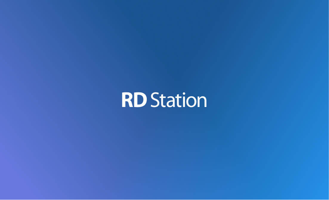 RD Station